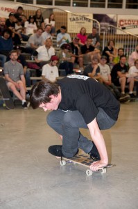 2018 World Round-Up 174