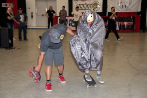 2018 World Round-Up 175