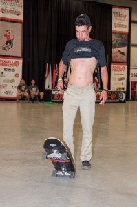 2018 World Round-Up 180