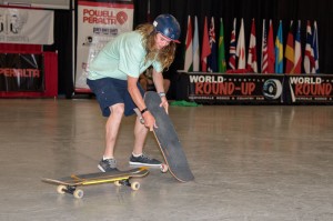 2018 World Round-Up 181