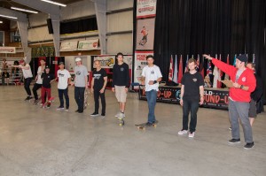 2018 World Round-Up 191