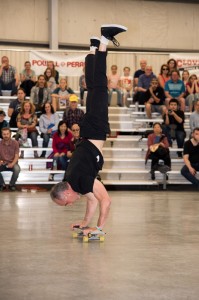 2018 World Round-Up 193