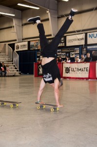2018 World Round-Up 194