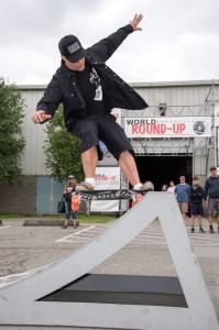 2018 World Round-Up 195