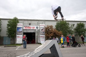 2018 World Round-Up 199