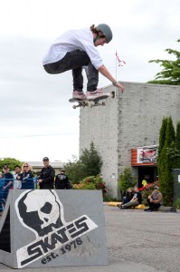 2018 World Round-Up 203