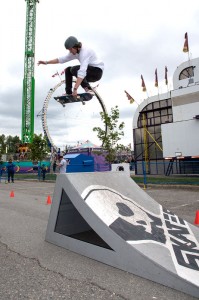 2018 World Round-Up 205