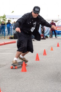 2018 World Round-Up 210