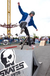 2018 World Round-Up 214