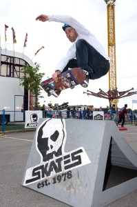2018 World Round-Up 216