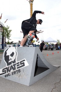 2018 World Round-Up 217