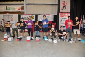 2018 World Round-Up 252