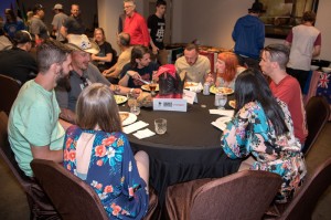 2018 World Round-Up 276