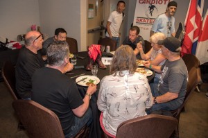 2018 World Round-Up 277